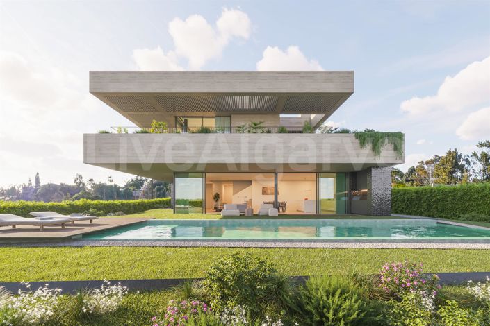 Image No.2-3 Bed House for sale