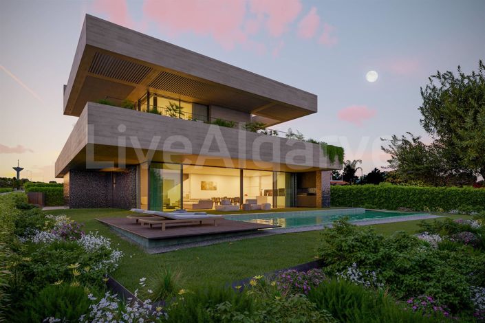 Image No.5-3 Bed House for sale