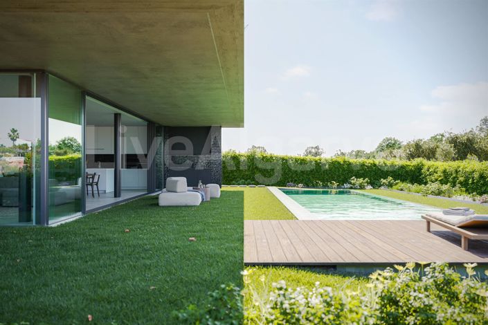 Image No.6-3 Bed House for sale