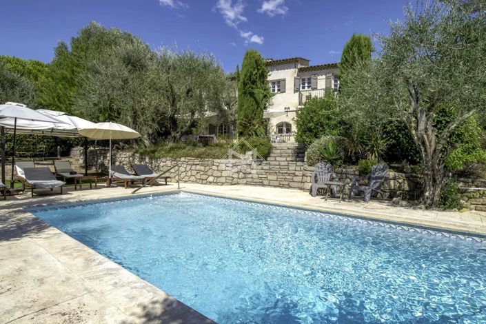 Image No.1-4 Bed House for sale