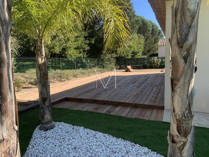 Image No.10-4 Bed House for sale