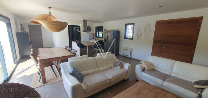 Image No.14-4 Bed House for sale