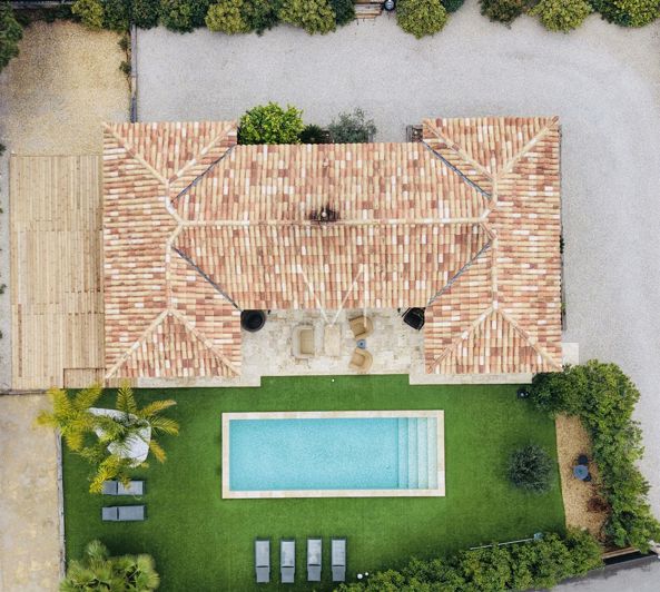 Image No.19-4 Bed House for sale