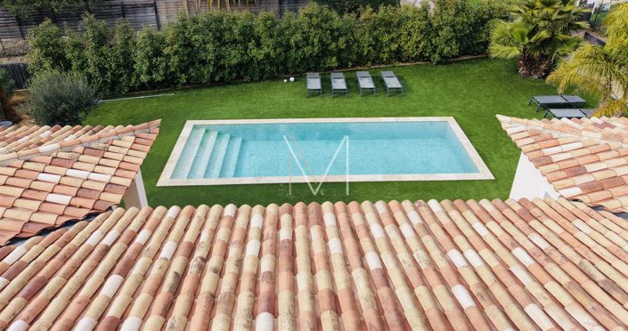 Image No.20-4 Bed House for sale