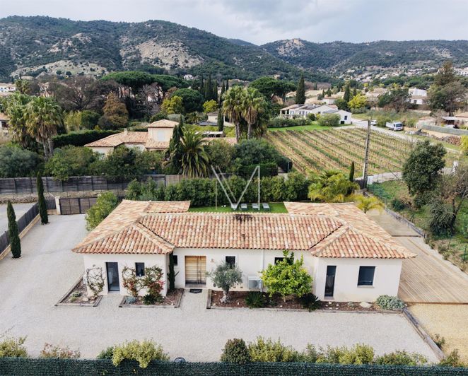 Image No.23-4 Bed House for sale