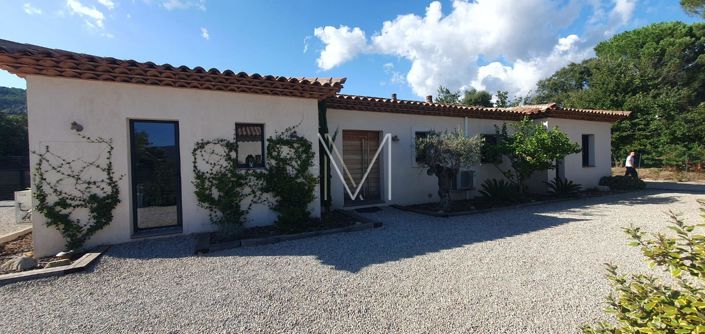 Image No.3-4 Bed House for sale