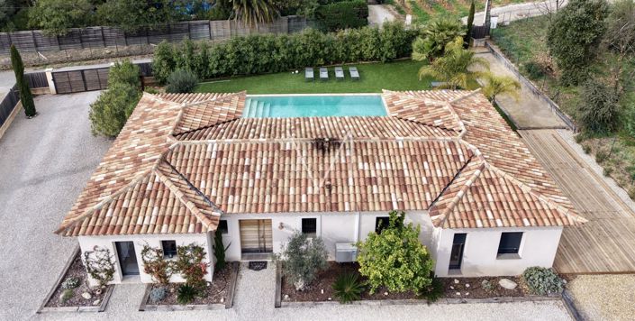 Image No.4-4 Bed House for sale