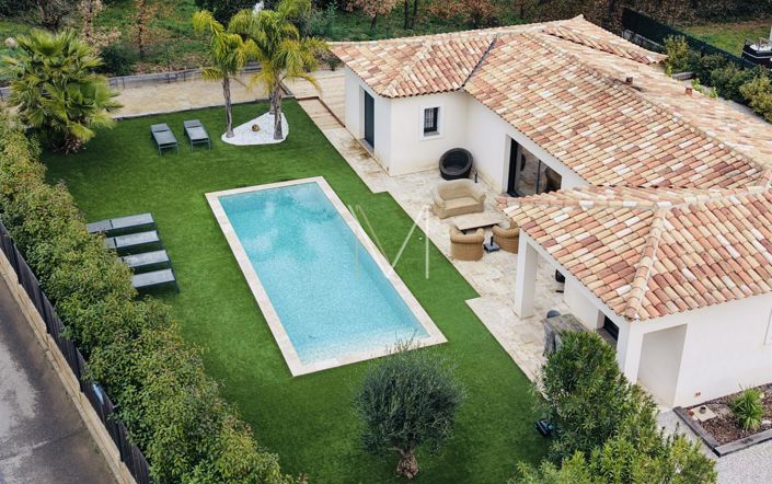 Image No.5-4 Bed House for sale