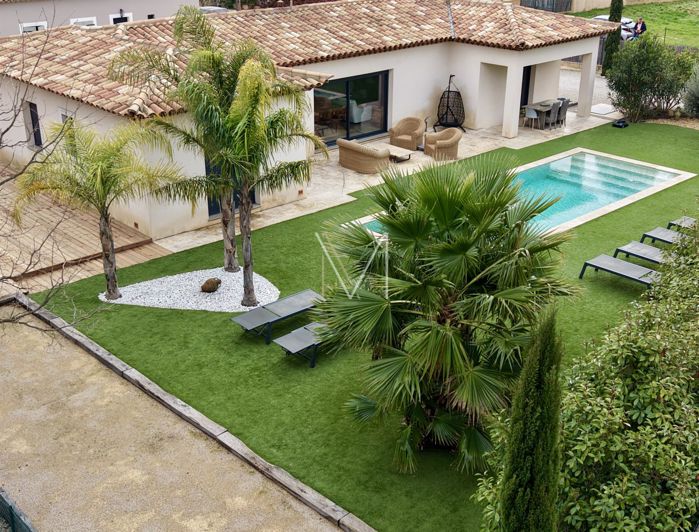 Image No.7-4 Bed House for sale