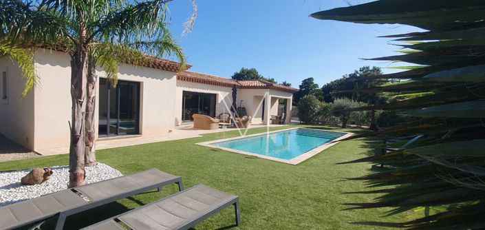 Image No.8-4 Bed House for sale