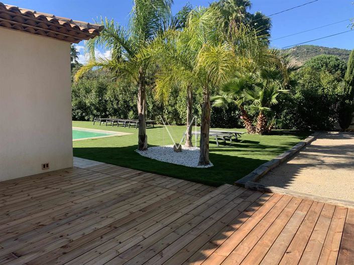 Image No.9-4 Bed House for sale