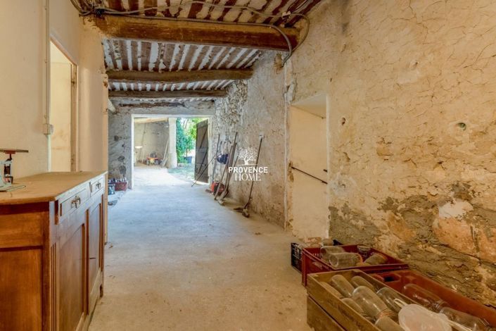 Image No.11-5 Bed House for sale