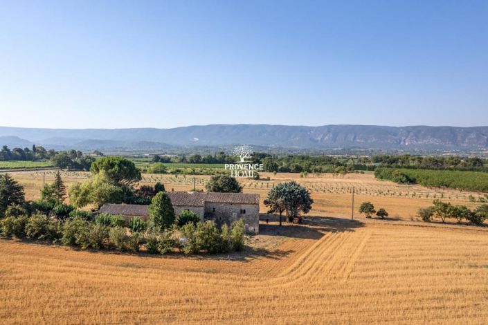 Image No.20-5 Bed House for sale