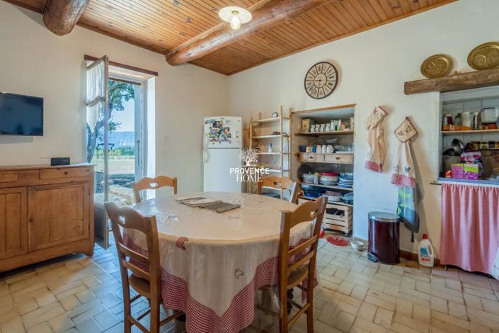 Image No.8-5 Bed House for sale