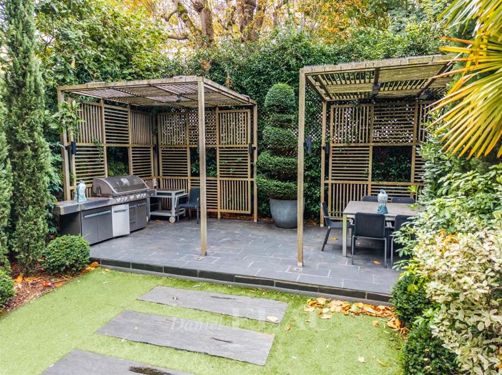 Image No.28-5 Bed House for sale