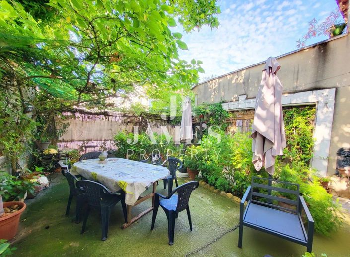 Image No.3-5 Bed House for sale