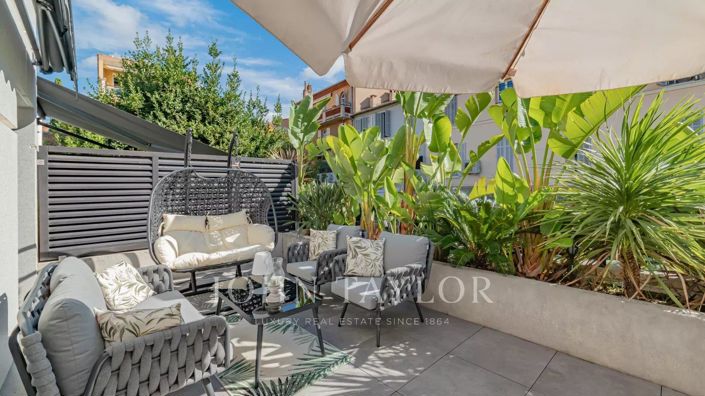 Image No.2-1 Bed Apartment for sale