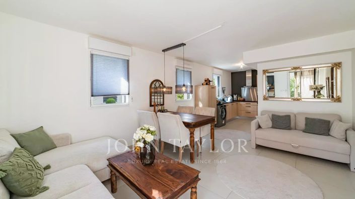 Image No.3-1 Bed Apartment for sale