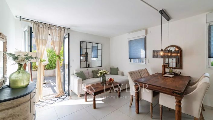 Image No.4-1 Bed Apartment for sale