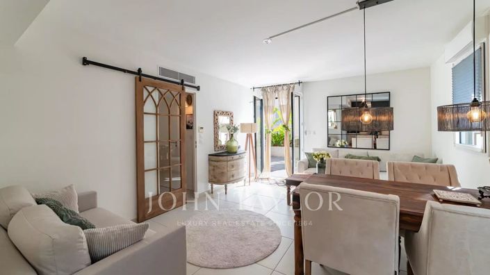 Image No.5-1 Bed Apartment for sale