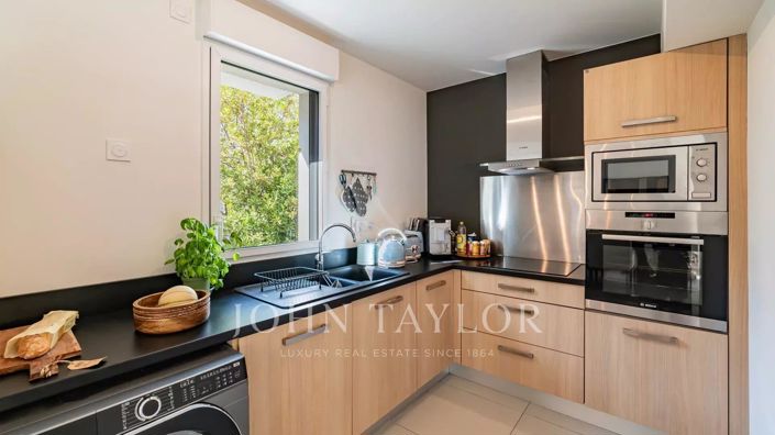 Image No.6-1 Bed Apartment for sale