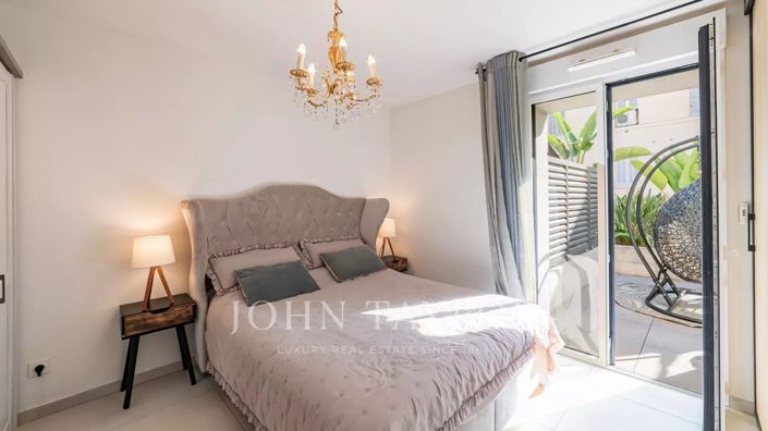 Image No.7-1 Bed Apartment for sale