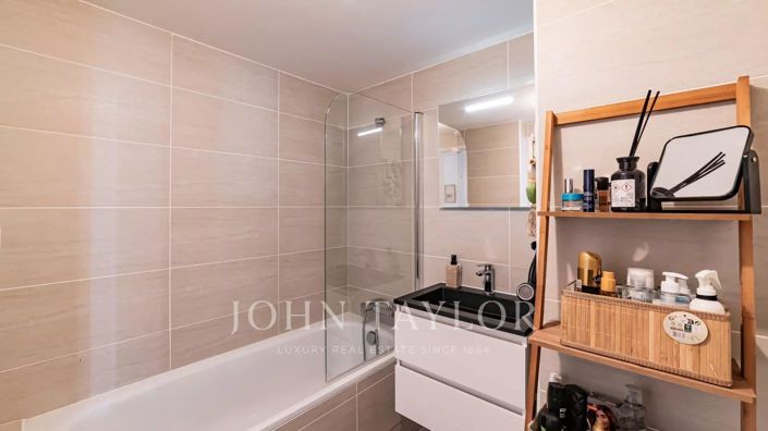 Image No.8-1 Bed Apartment for sale