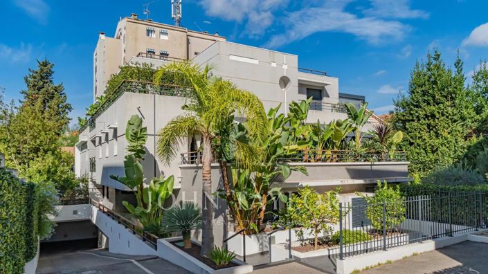 Image No.9-1 Bed Apartment for sale