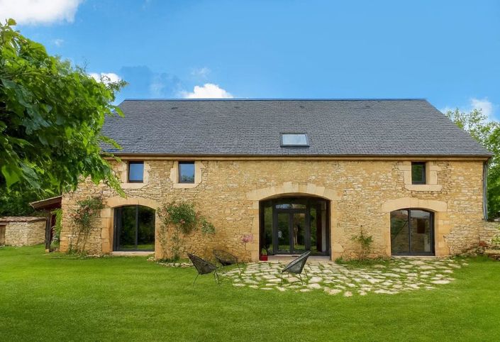 Image No.1-5 Bed House for sale