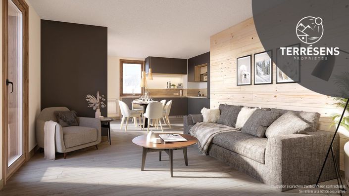 Image No.6-3 Bed Apartment for sale