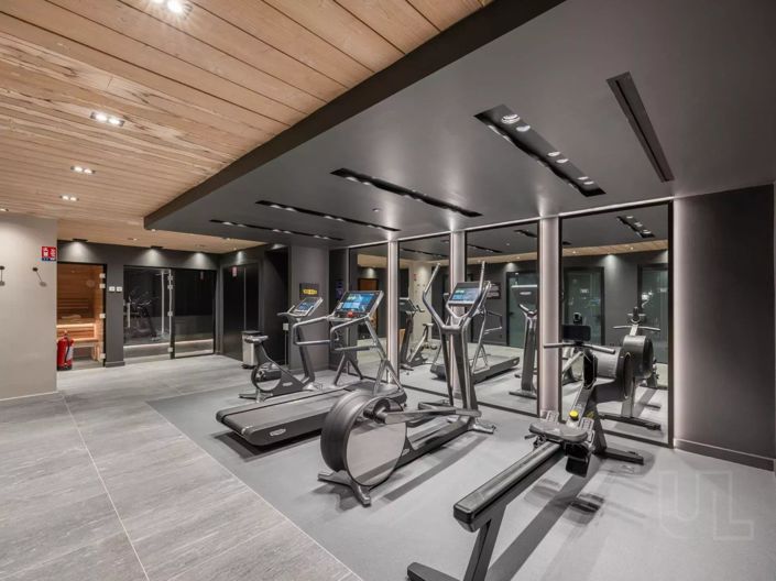 Image No.13-4 Bed Apartment for sale