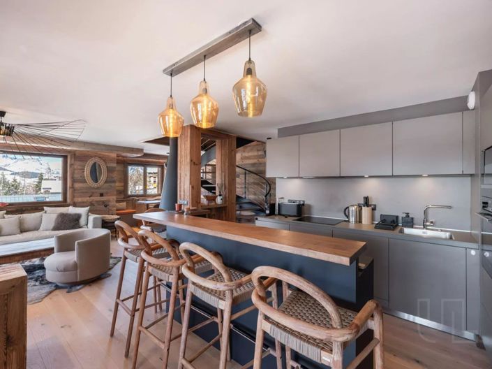 Image No.4-4 Bed Apartment for sale