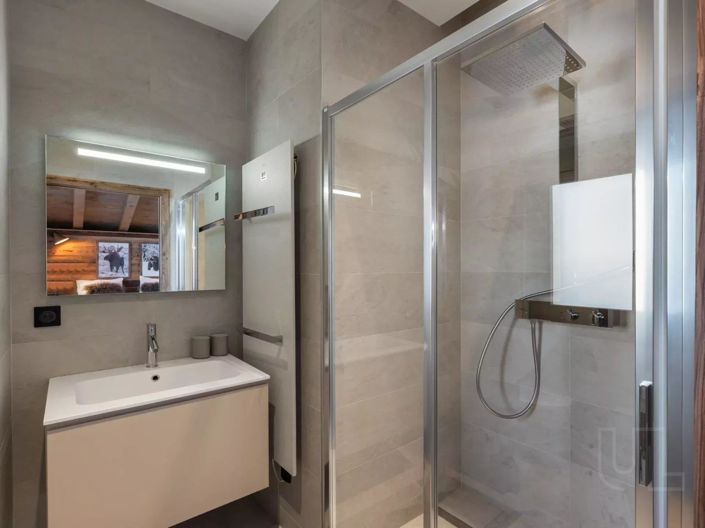 Image No.7-4 Bed Apartment for sale