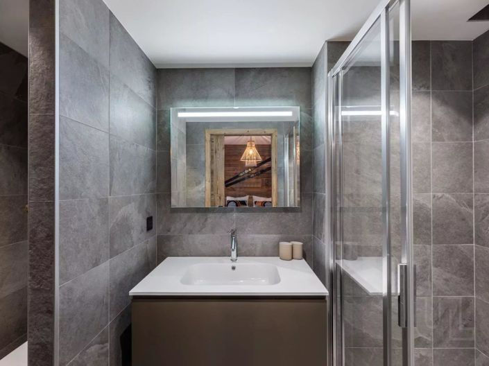 Image No.9-4 Bed Apartment for sale