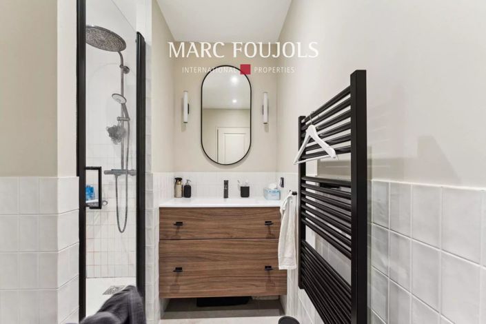 Image No.8-Appartement de 2 chambres à vendre à Paris