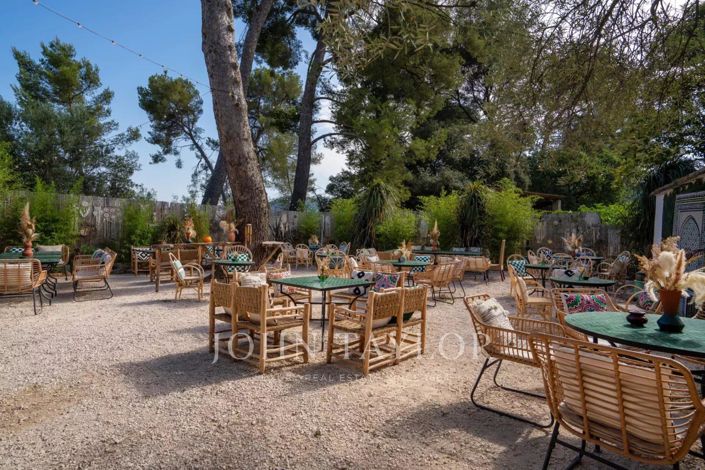 Image No.14-Property for sale