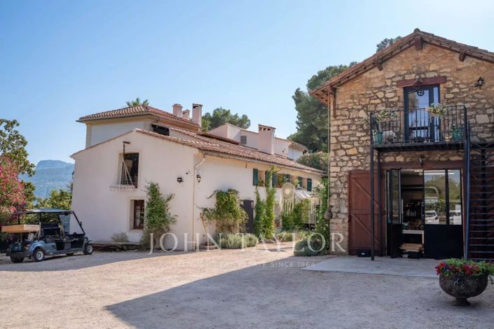 Image No.17-Property for sale