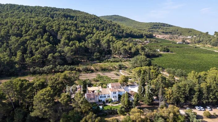 Image No.21-Property for sale