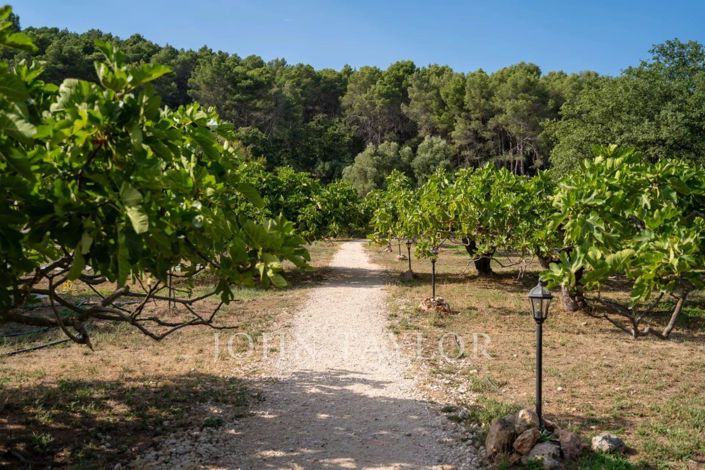 Image No.23-Property for sale