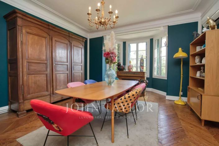 Image No.3-Property for sale