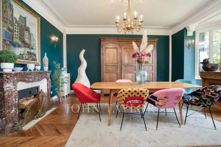 Image No.4-Property for sale