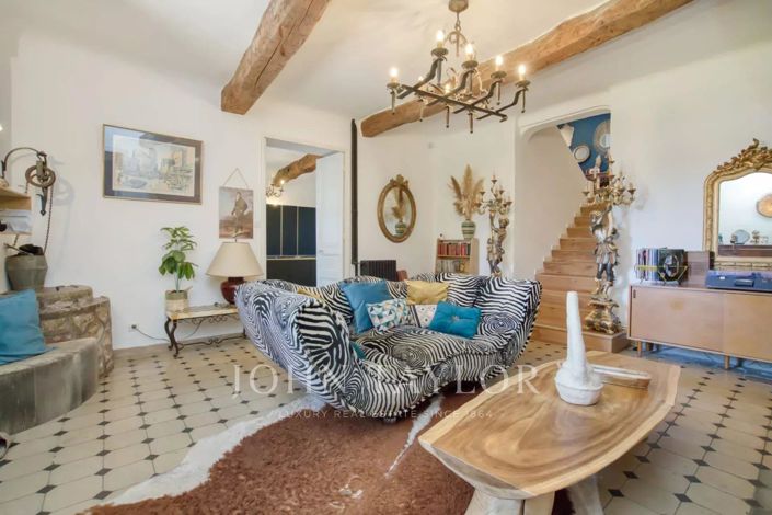 Image No.5-Property for sale