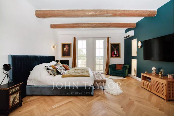 Image No.8-Property for sale