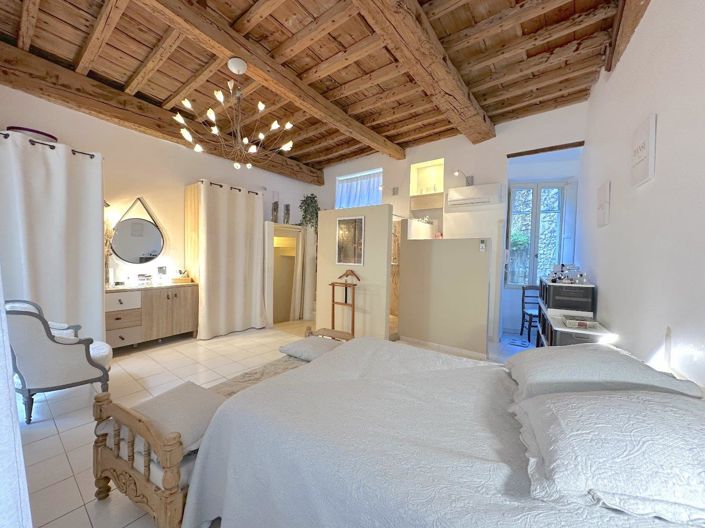 Image No.2-1 Bed Apartment for sale