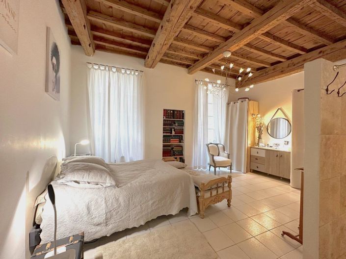 Image No.3-1 Bed Apartment for sale