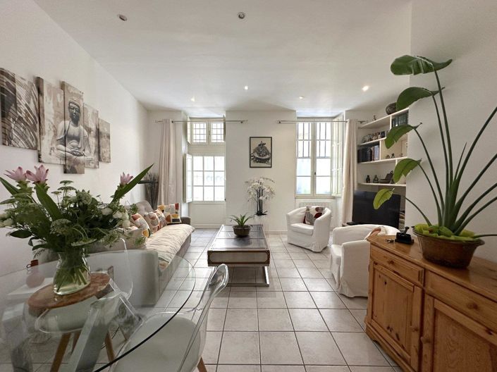 Image No.4-1 Bed Apartment for sale