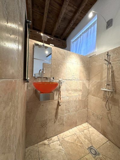 Image No.5-1 Bed Apartment for sale