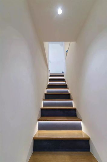 Image No.10-Appartement de 2 chambres à vendre à Villefranche-sur-Mer