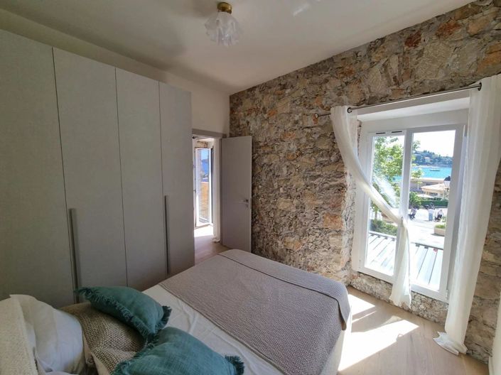 Image No.3-Appartement de 2 chambres à vendre à Villefranche-sur-Mer