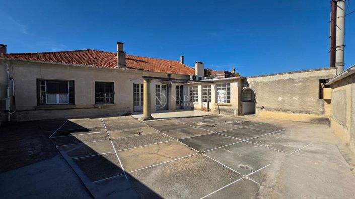 Image No.1-Appartement de 4 chambres à vendre à Cavaillon